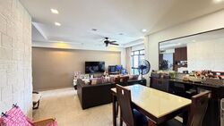 Blk 68 Redhill Rise (Bukit Merah), HDB 4 Rooms #630762681